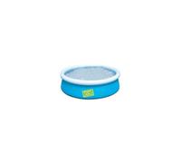 Bestway - 57241 - Piscine Rond Point 152 X 38 CM 6942138917222