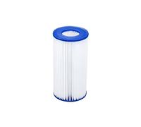 Bestway Cartouche Filtrante III
