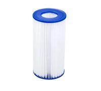 Bestway Cartouche Filtrante III