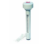 Bestway 58072 Thermomètre de piscine