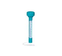 Bestway THERMOMÈTRE FLOTTANT POUR PISCINE