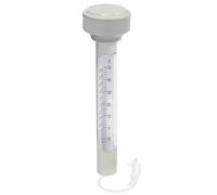 Bestway THERMOMÈTRE FLOTTANT POUR PISCINE