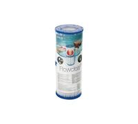 Bestway Cartouche Filtrante (II)