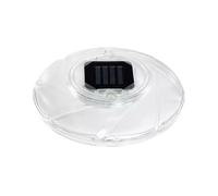 BESTWAY - 58111 - Lumière Solaire Flottante À LED 6941607353653
