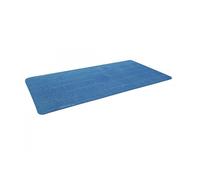 Bestway - 58240 - Toile Thermique 404x201 CM 6941607354711