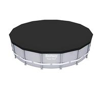 Bestway Bâche pour piscine 4.88m x 1.22m