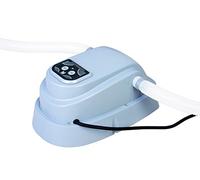 Bestway 58259 Chauffe-eau pour piscine de 1520 à 18930 l entre 536090
