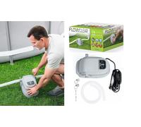 Bestway CHAUFFE - PISCINE