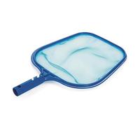 Bestway 58277 Epuisette de surface PVC , 30 x 4.5 x 48 cm, diamètre 30 mm