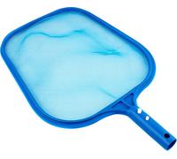 BESTWAY 58277 Filet de nettoyage de piscine, 5284
