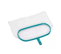 BESTWAY - 58278 - Épuisette Pour Manche Ø 30 Mm 6941607346815