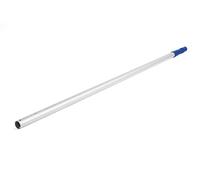 Bestway 58279 Manche alu télescopique diamètre 30 mm longueur 3,60 m