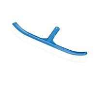 Bestway Brosse de nettoyage Flowclear pour fond de piscine hors sol – 50,5 cm x Ø 30 mm