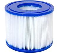 Bestway Cartouche Filtrante VI