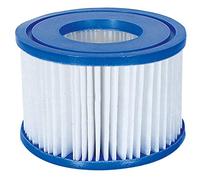 Cartouche de filtration Lay-Z-Spa de type VI - Bestway