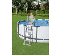 Bestway Echelle de Piscine