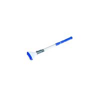 Bestway - 58340 - Aspirateur Batterie pour Piscines Aquascan 6942138927863