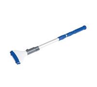 Bestway ASPIRATEUR DE PISCINE ÉLECTRIQUE AQUASCAN