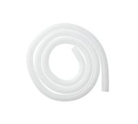 Bestway 58369 Tuyau D 32 L 2,0 m Gris 74x32x4 cm