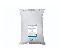 Bestway 58372 Sel marin sec pour chlorinateur 10 kg