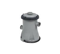 Bestway Pompe de Filtration Flowclear