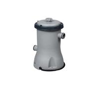 Filtre à cartouche BESTWAY 2,006 m3/h 29 W Cartouche Type II