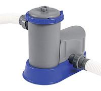 Bestway POMPE DE FILTRATION FLOWCLEAR - Cartouche Filtrante III