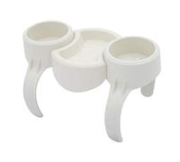 Porte-verres pour Lay-Z spa Bestway