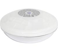 Bestway Luminaire Flottant à Led Pour Piscine