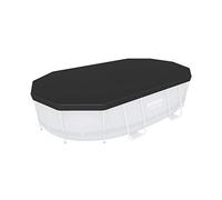 Bestway Bâche pour Piscine