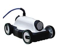 Bestway Robot électrique de piscine Mia 58478 – pour piscine à fond plat