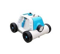 Bestway Robot nettoyeur de piscine électrique THETYS