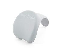 Bestway 58580 oreiller de bain et de spa