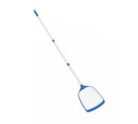 Bestway - 58635 - Épuisette Avec Manche Télescopique Aquascoop 6941607347027