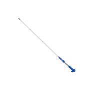 Bestway Flowclear AquaSurge Aspirateur de piscine rechargeable