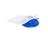 BESTWAY - 58657 - Aspirateur Pour Piscine 6941607305157