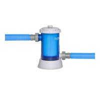 Bestway 58675 Cartouche de filtration Flowclear, 5678l/hr