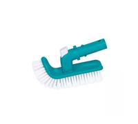 Bestway - 58786 - Brosse À Coin Rotatif 6941607346013