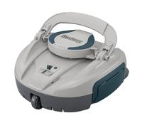 Bestway Robot de piscine AquaTronix G150 – 1 pièce