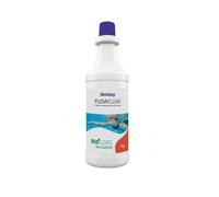 BESTWAY 59059 Ecocloro Multi-action 1 Kg 4260287543911