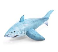 Bestway Requin gonflable – 183 x 102 cm – 1 pièce