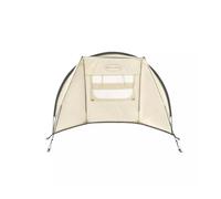 BESTWAY - 60304 - Tissu D'Ombre Pour Lay-Z Spa 6942138977110