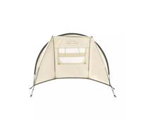 BESTWAY - 60304 - Tissu D'Ombre Pour Lay-Z Spa 6942138977110