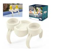 Bestway Lay-Z-Spa Drink Holder