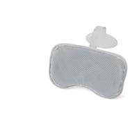 Bestway 60316 Coussin Pour Bain Et Spa