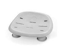 Bestway 60321 Siège gonflable pour spa