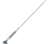 Bestway Lay-Z-Spa Aspirateur rechargeable