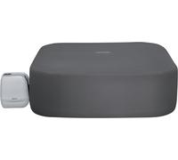 Bestway 60333 Couvercle thermique pour bain à remous 230 x 71 cm