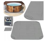 Bestway 60334 Lay-Z-Spa ensemble de balles de protection pour spa 196 cm