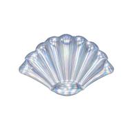Bestway® 6'1" x 45"/1.85m x 1.14m Iridescent Shell Lounge